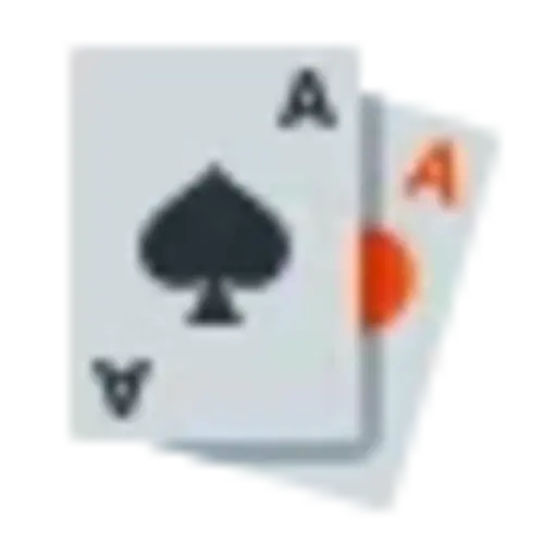 www bintang5toto com togel