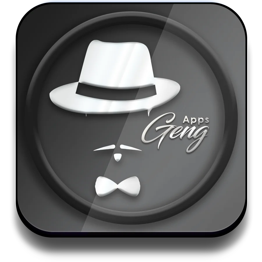 www bintang5toto com togel