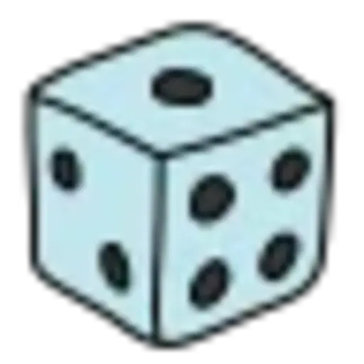www bintang5toto com togel