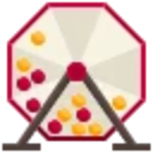 www bintang5toto com togel