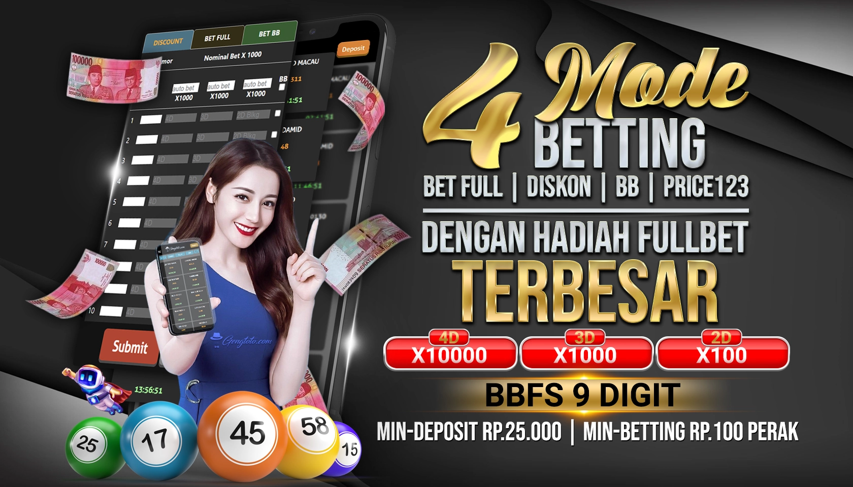 www bintang5toto com togel