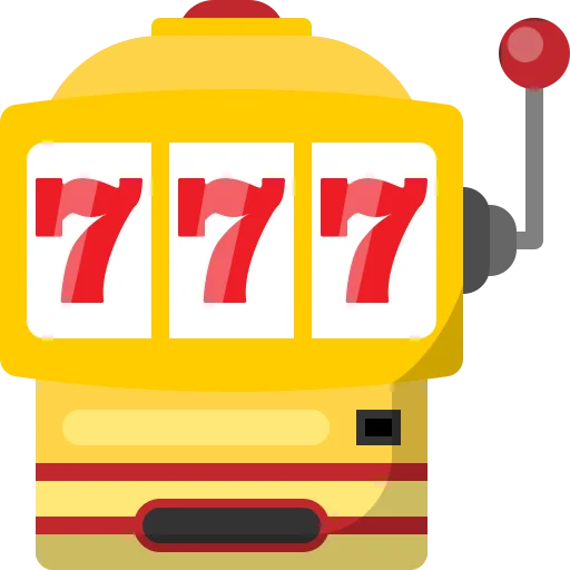 www bintang5toto com togel